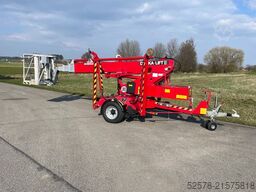 Denka-Lift DK 7 MK21