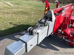 Denka-Lift DK 7 MK21