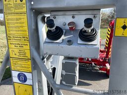 Denka-Lift DK 7 MK21