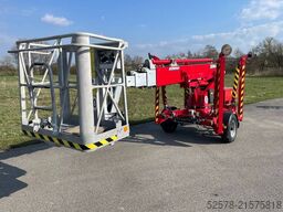 Denka-Lift DK 7 MK21