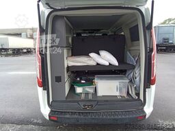 SuS Schleiftechnik und Maschinenhandel GmbH SuS Schleiftechnik und Maschinenhandel GmbH SuS Schleiftechnik und Maschinenhandel GmbH