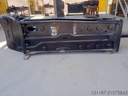 CAT H180GC (2 pcs available at Abu Dhabi)