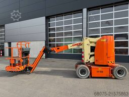 JLG E 300 AJP