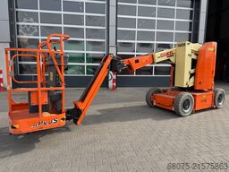 JLG E 300 AJP