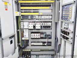 Combitherm Apparate- und Anlagenbau GmbH KWL 2/7581 SP