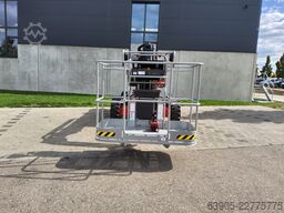 Manitou MANGO 12