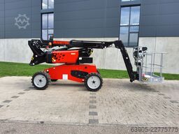 Manitou MANGO 12