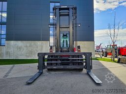 Kalmar DCG 160-12