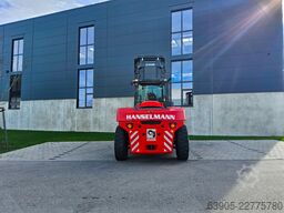 Kalmar DCG 160-12