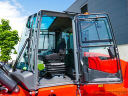 Kalmar DCG 160-12