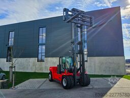 Kalmar DCG 160-12