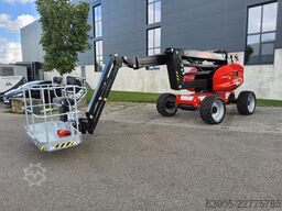 Manitou 180 ATJ