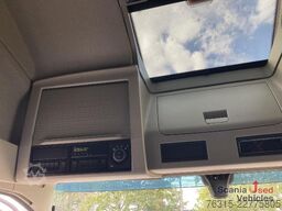 Volvo FH 500 - GLOBETROTTER XL - I-SAFE - VEB+ - LED