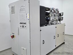 Combitherm Apparate- und Anlagenbau GmbH KWL 2/7583 SP