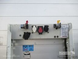 Schmitz Cargobull Curtainsider Mega Getränke