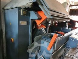Tekna TK 145/20