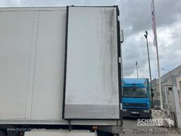 Schmitz Cargobull Semiremolque Frigo Standard