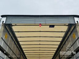 Schmitz Cargobull Curtainsider Mega Getränke