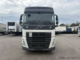 VOLVO FH 460 EURO 6, I-SHIFT, VEB+