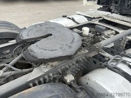 VOLVO FH 460 EURO 6, I-SHIFT, VEB+