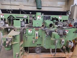 Weinig Profimat 22N