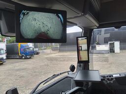 Renault T HIGH 480 4x2 - BB-608-P - TURBO COMPOUND - SP...