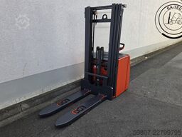 Linde L16i