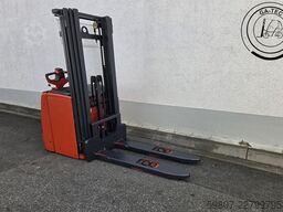 Linde L16i