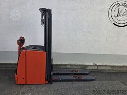 Linde L16i