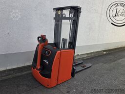 Linde L16i