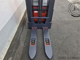 Linde L16i