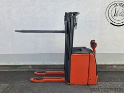 Linde L16i