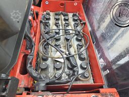 Linde L16i