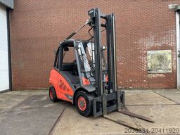 Linde H50D