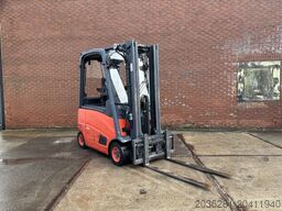 Linde E16PH-01