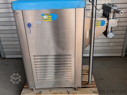 APV Rannie BLP 63.60