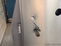 APV Rannie BLP 63.60