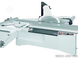 FIMAL P350NX
