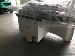 FIMAL P350NX