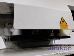 Helmut Fischer FISCHERSCOPE XDL-XYZpT8