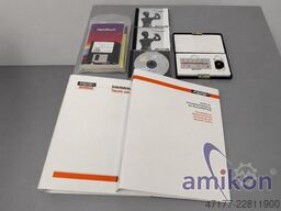 Helmut Fischer FISCHERSCOPE XDL-XYZpT8