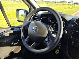 NISSAN NV 300 L2 Lang Euro6 Airco!