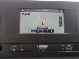Mercedes-Benz Sprinter 317 CDI Mixto L2H2 MBUX Navi Kamera
