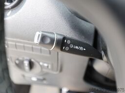 Mercedes-Benz Vito 116 CDI Kasten Extralang Holz Kamera DAB