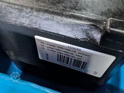 Denios IBC-Station ECO 2