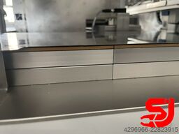 CARANDELL CNC TOOLS, S.L.  CARANDELL CNC TOOLS, S.L.  CARANDELL CNC TOOLS, S.L. 