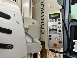 Striebig CONTROL 5224