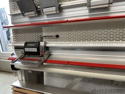 Striebig CONTROL 5224