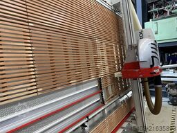 Striebig CONTROL 5224