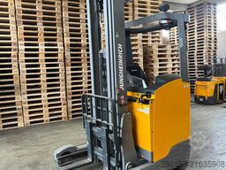 Jungheinrich ETV 214 Li-ion